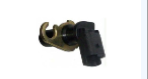PEUGEOT SENSOR DUCATO-BOXER-PARTNER-BERLINGO HDI KRANK DEVIR