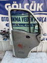 Oto Çıkma Parça / Renault / Master / Kaporta & Karoser / Sol Ön Kapı / Çıkma Parça 