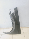 Oto Çıkma Parça / Peugeot / 408 / Kaporta & Karoser / Sol Ön Çamurluk / Çıkma Parça 