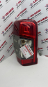 Oto Çıkma Parça / Mitsubishi / L200 / Far & Stop / Sol Arka Stop / Çıkma Parça 