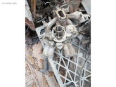 Oto Çıkma Parça / Tofaş / Şahin / Motor / Karbüratör / Çıkma Parça 