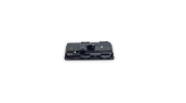 6V0827566 BAGAJ ACMA KOLU PASSAT POLO TOUAREG A1 A3 A5 A6 A7 Q2 Q