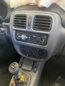Oto Çıkma Parça / Renault / Clio / Göğüslük & Torpido / Torpido Gözü / Çıkma Parça 