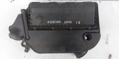 Oto Çıkma Parça / Fiat / Fiorino / Filtre / Hava Filtresi Kazanı / Çıkma Parça 