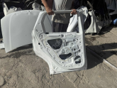 Oto Çıkma Parça / Renault / Duster / Kaporta & Karoser / Sol Arka Kapı / Çıkma Parça 