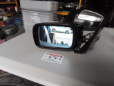 BMW 318 320 325 330 E46 520 525 530 E39 SOL AYNA KOMPLE