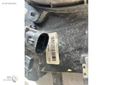 Oto Çıkma Parça / Renault / Symbol / Fan / Fan Motoru / Çıkma Parça 