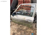 Oto Çıkma Parça / Mercedes / 280 / Kaporta & Karoser / Sağ Ön Kapı / Çıkma Parça 