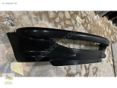 Oto Çıkma Parça / Peugeot / 206 / Tampon / Ön Tampon / Sıfır Parça 