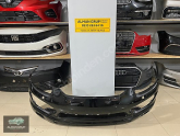 Oto Çıkma Parça / Porsche / Cayenne / Tampon / Ön Tampon / Çıkma Parça 