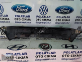 Oto Çıkma Parça / Renault / Clio / Tampon / Arka Tampon / Çıkma Parça 