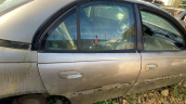 Oto Çıkma Parça / Opel / Omega / Kaporta & Karoser / Sağ Arka Kapı / Çıkma Parça 