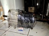 Oto Çıkma Parça / Land Rover / Defender / Şanzıman / Şanzıman Komple / Çıkma Parça 