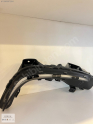 Oto Çıkma Parça / Citroen / DS7 / Far & Stop / Sol Ön Far / Çıkma Parça 