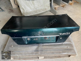 BMW 7.SERİSİ E38 BAGAJ KAPISI ALKAN OTOMOTİV 0532,417,1034