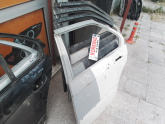 Oto Çıkma Parça / Bmw / 3 Serisi / Kaporta & Karoser / Sol Arka Kapı / Çıkma Parça 
