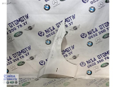 BMW 3 SERİSİ F30 SAĞ ÖN ÇAMURLUK 41357298028