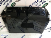 Oto Çıkma Parça / Mercedes / C180 / Kaporta & Karoser / Kaput / Çıkma Parça 
