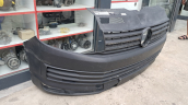 Oto Çıkma Parça / Volkswagen / Transporter / Tampon / Ön Tampon / Çıkma Parça 