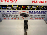 Oto Çıkma Parça / Chevrolet / Captiva / Alt Takım / Amortisör / Çıkma Parça 