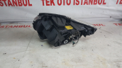 Oto Çıkma Parça / Bmw / 3 Serisi / Far & Stop / Sağ Ön Far / Çıkma Parça 