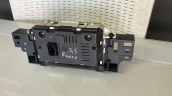 Oto Çıkma Parça / Ford / Focus / Multimedya / Ekran / Çıkma Parça 