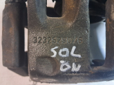 Oto Çıkma Parça / Peugeot / 406 / Fren / Kaliper / Çıkma Parça 