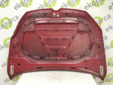 Oto Çıkma Parça / Volkswagen / Golf / Kaporta & Karoser / Kaput / Çıkma Parça 