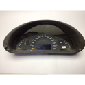 Mercedes W203 Kilometre Saati Gösterge Paneli 88311323