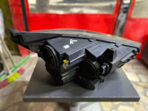 Oto Çıkma Parça / Opel / Meriva / Far & Stop / Sağ Ön Far / Çıkma Parça 