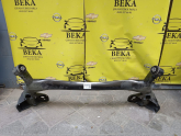 Oto Çıkma Parça / Opel / Mokka / Alt Takım / Arka Dingil / Çıkma Parça 