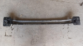 Oto Çıkma Parça / Peugeot / 407 / Tampon / Tampon Demiri / Çıkma Parça 