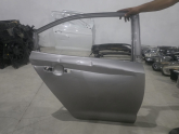 Oto Çıkma Parça / Toyota / Corolla / Kaporta & Karoser / Sağ Arka Kapı / Çıkma Parça 