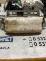 Oto Çıkma Parça / Volkswagen / Sharan / Airbag / Yolcu  Airbag / Çıkma Parça 