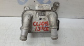 renault clio 5 2021 1.3 tce motor yağ soğutucu (son fiyat)