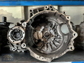Oto Çıkma Parça / Seat / Cordoba / Şanzıman / Şanzıman Komple / Çıkma Parça 
