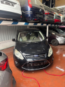 FORD CMAX 2011 2015 ARASI KOMPLE ÖN