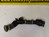 Oto Çıkma Parça / Renault / Clio / Radyatör / Radyatör Hortumu / Çıkma Parça 