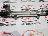 Oto Çıkma Parça / Mercedes / ML / Direksiyon / Direksiyon Kutusu / Sıfır Parça 