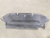 Transit v363 alt muhafaza kk31v001a06a