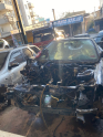 Oto Çıkma Parça / Honda / Civic / Tampon / Arka Tampon / Çıkma Parça 