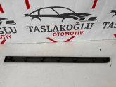 Oto Çıkma Parça / Renault / Megane / Kaporta & Karoser / Kapı Çıtası / Çıkma Parça 