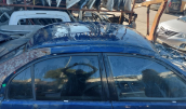 Oto Çıkma Parça / Honda / Civic / Kaporta & Karoser / Sağ Ön Kapı / Çıkma Parça 