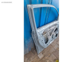 Oto Çıkma Parça / Suzuki / Vitara / Direksiyon / Direksiyon Kolon Kilidi / Çıkma Parça 