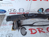 Oto Çıkma Parça / Renault / Koleos / Tampon / Tampon Demiri / Çıkma Parça 
