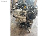 ÇIKMA KOMPLE 1.5 TSİ DPC MOTOR