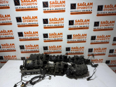 Oto Çıkma Parça / Volkswagen / Polo / Motor / Emme Manifoldu / Çıkma Parça 
