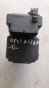 Oto Çıkma Parça / Opel / Astra / ABS / ABS Beyni / Çıkma Parça 