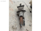 Oto Çıkma Parça / Ford / Mondeo / Direksiyon / Direksiyon Kolon Kilidi / Çıkma Parça 