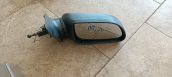 Oto Çıkma Parça / Renault / R 19 / Ayna / Sağ Dış Ayna / Çıkma Parça 